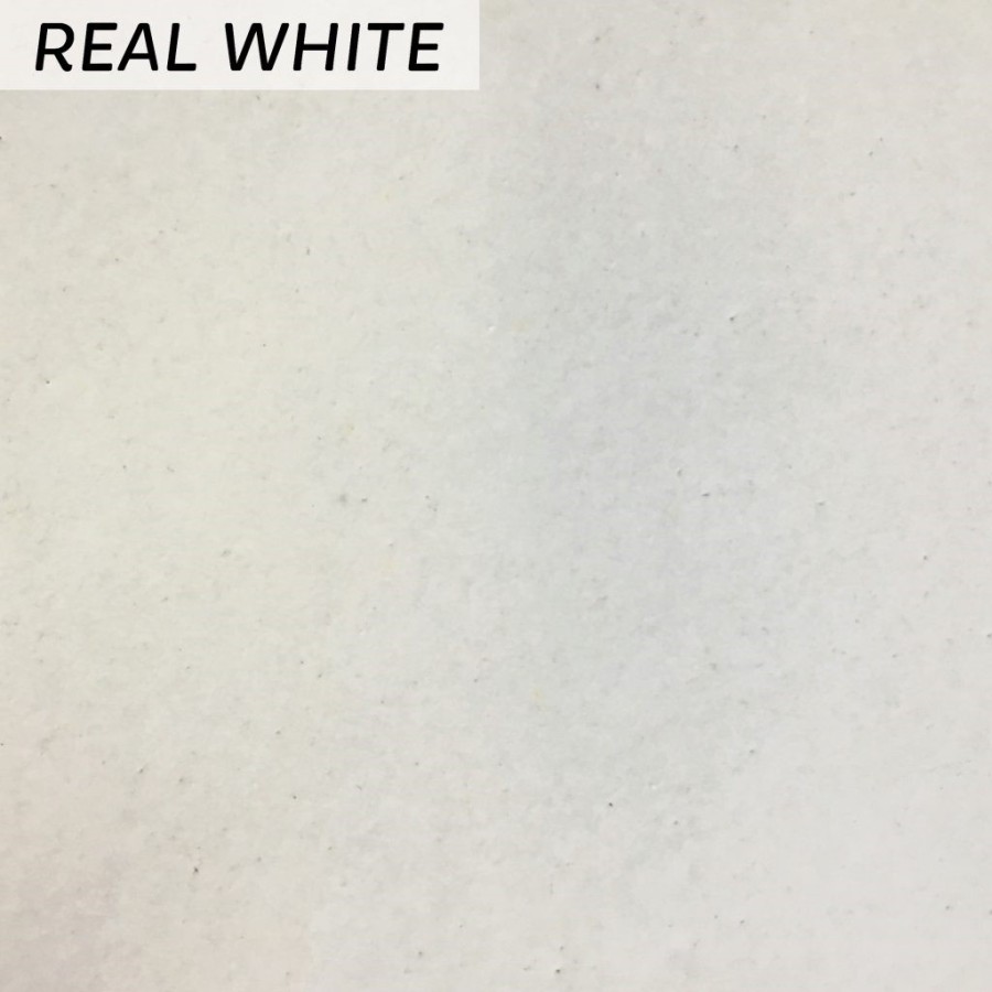 Real White 1024x1024