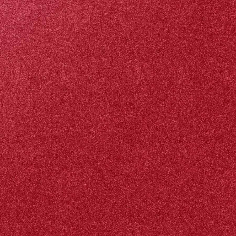 Red Engine
