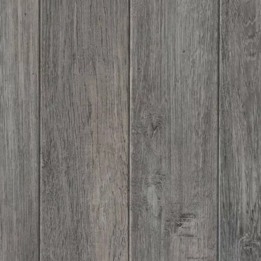 Rustic Oak Dark Grey 100 v2 ScaleMaxWidthWzEwMDBd