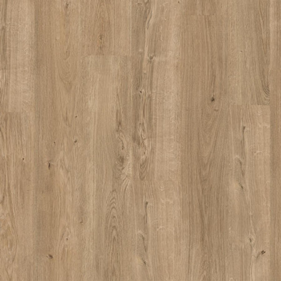 Sandblasted Blackbutt