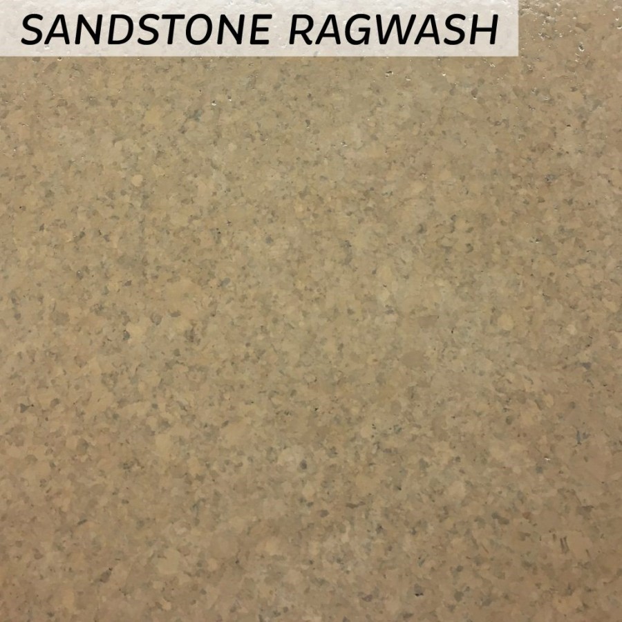 Sandstone Ragwash 1024x1024