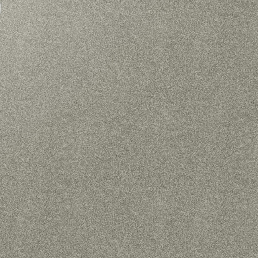 Sharkskin v3