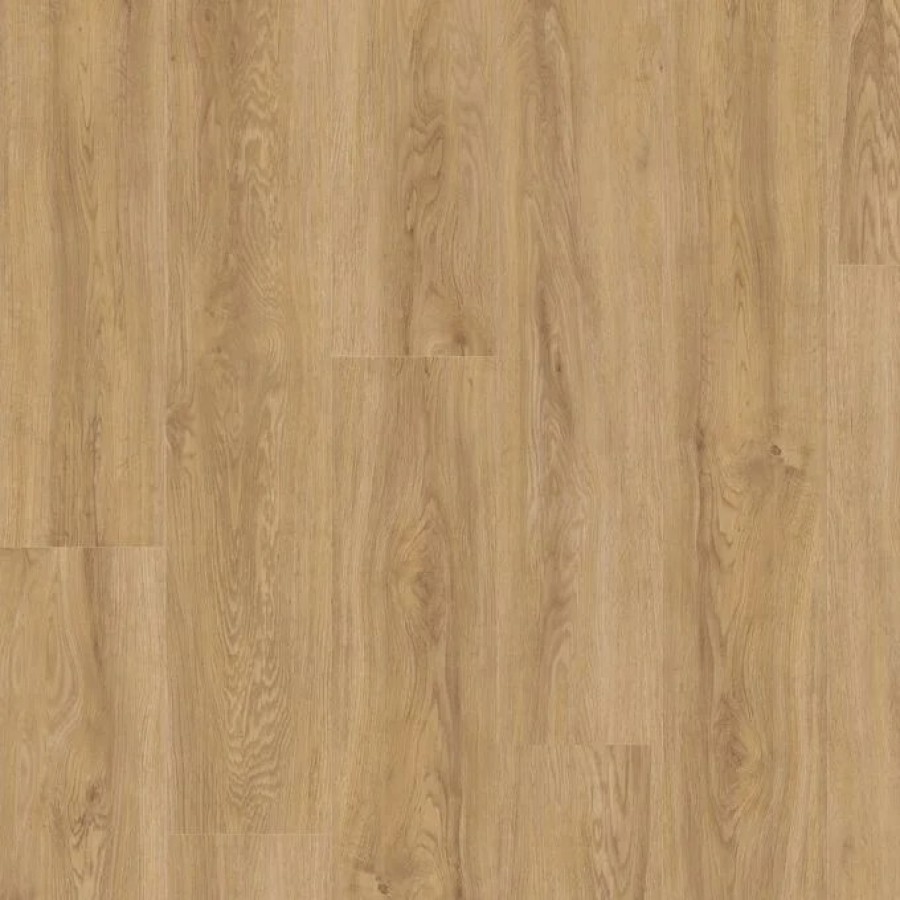 Sienna Oak 1x1m