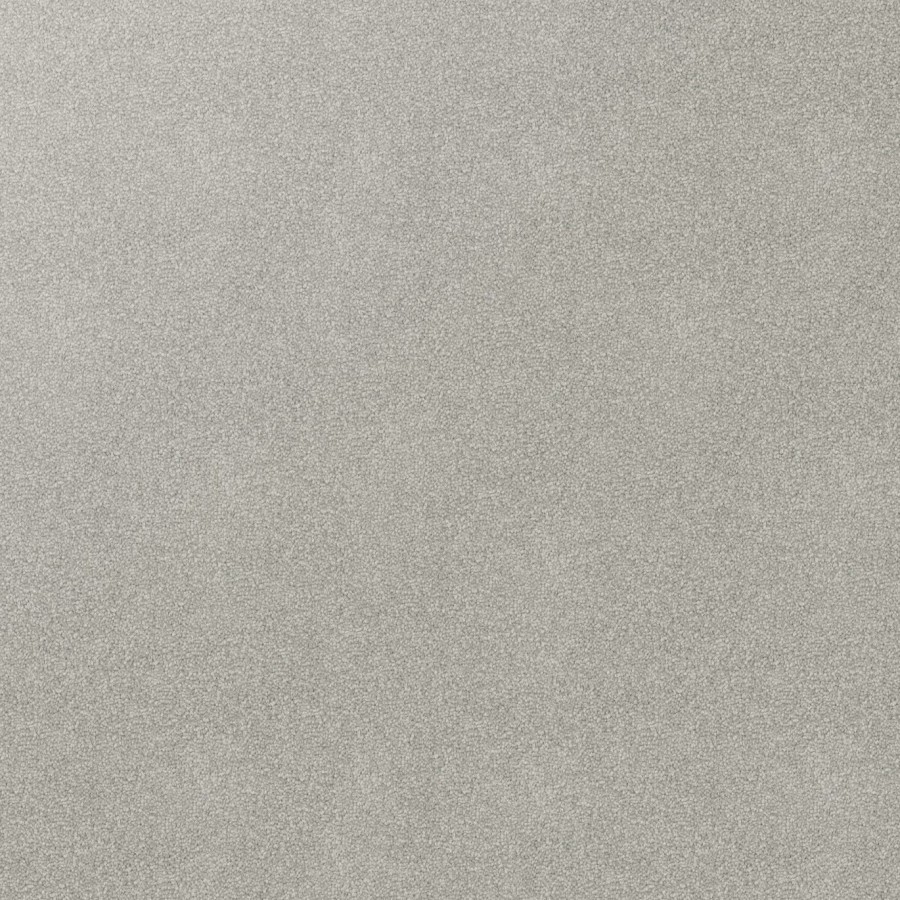 Silver Berry v3