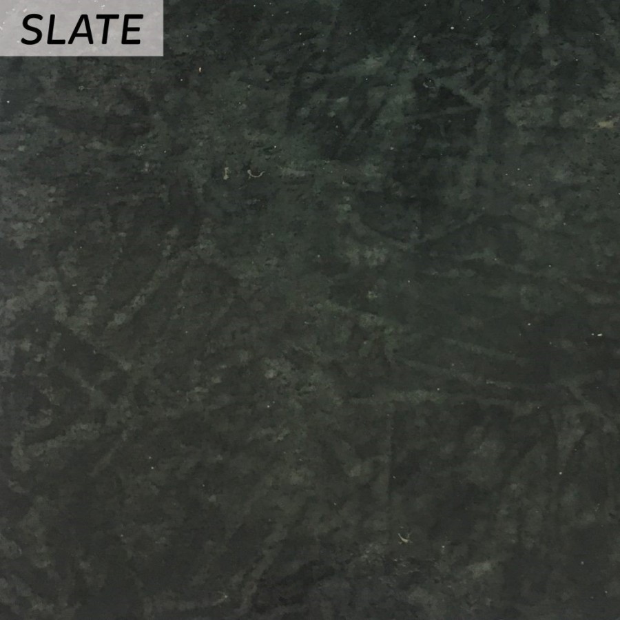 Slate 1024x1024