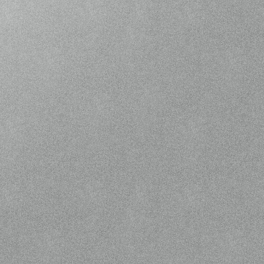 Smokey Blue v4