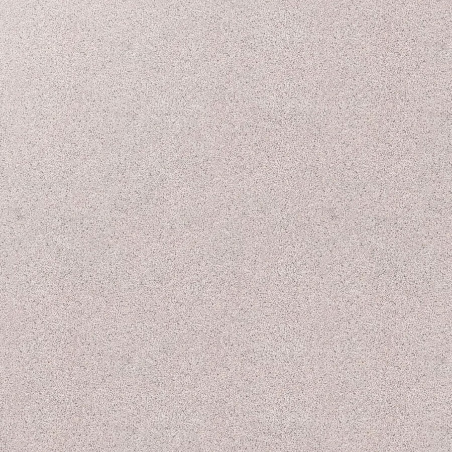 Snowberry v2