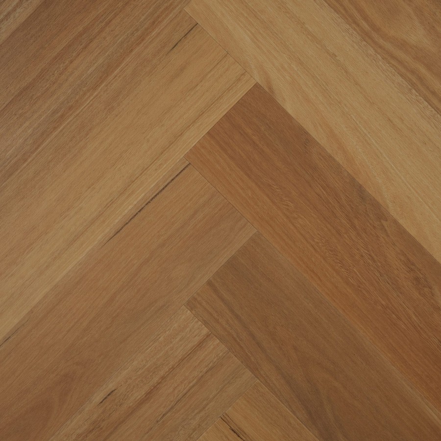 Spotted Gum v2