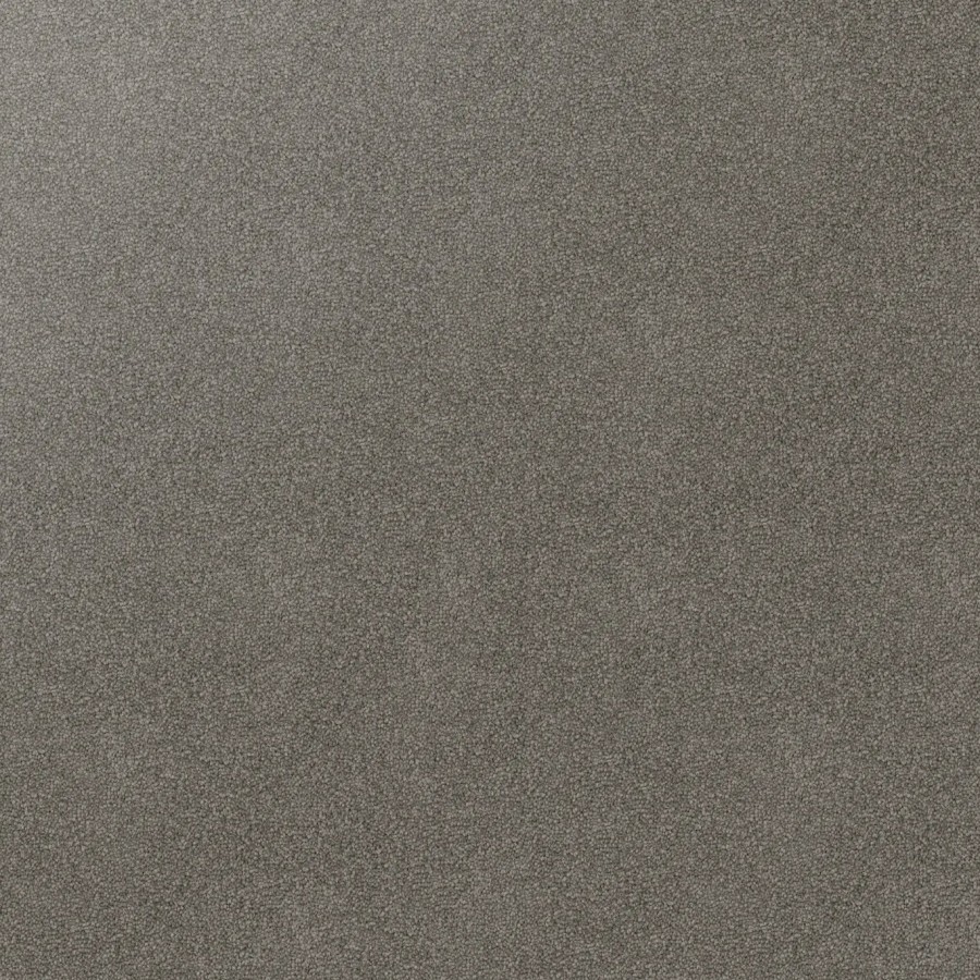 Steel