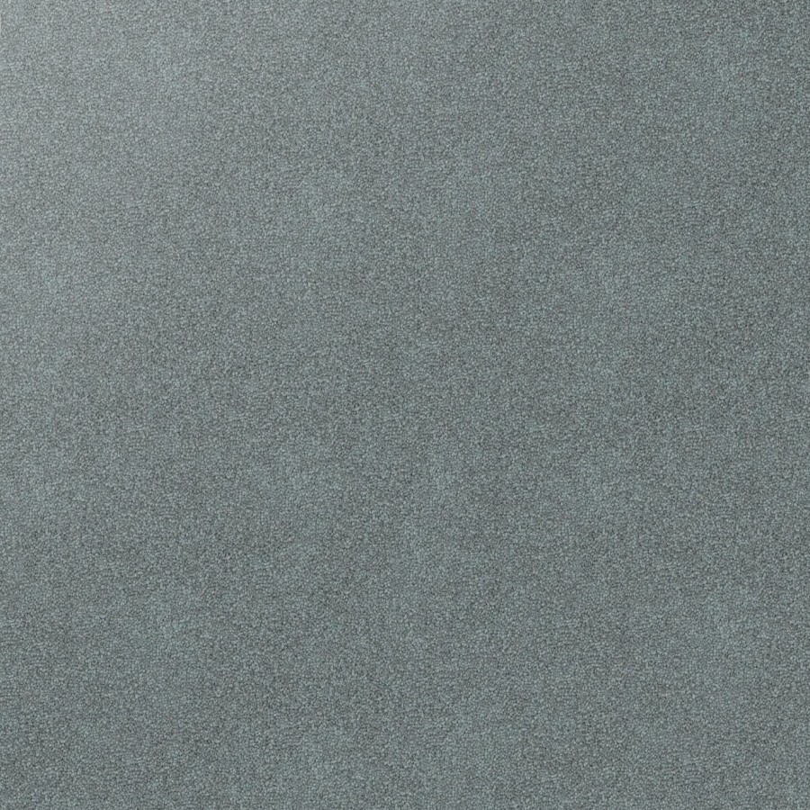 Stomy Blue