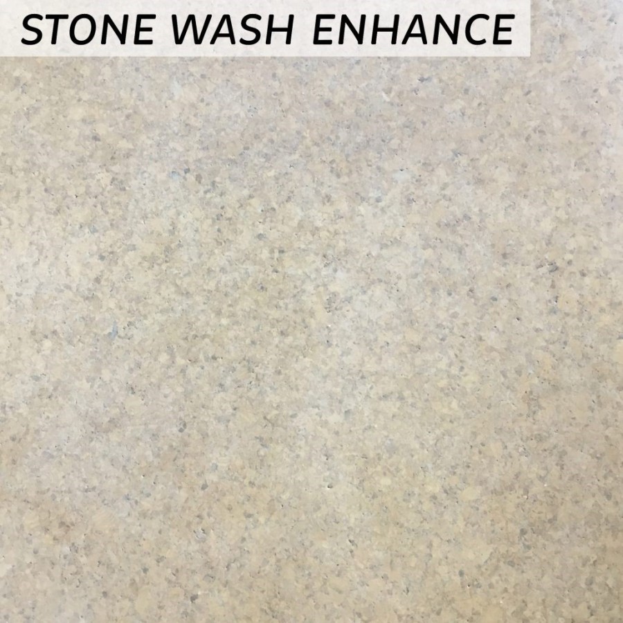 Stone Wash Enhance 1024x1024