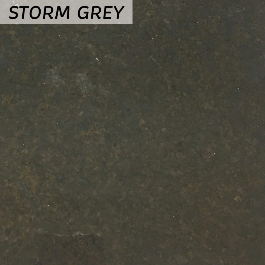 Storm Grey 1024x1024