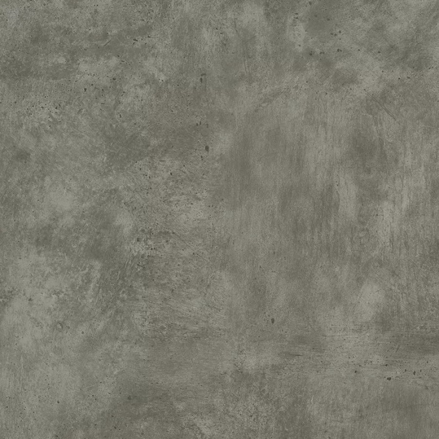 Stylish Concrete Dark Grey 133 v2 ScaleMaxWidthWzEwMDBd