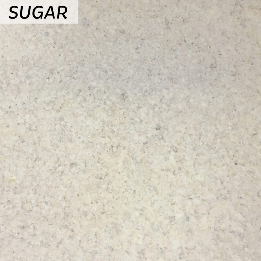 Sugar 1024x1024