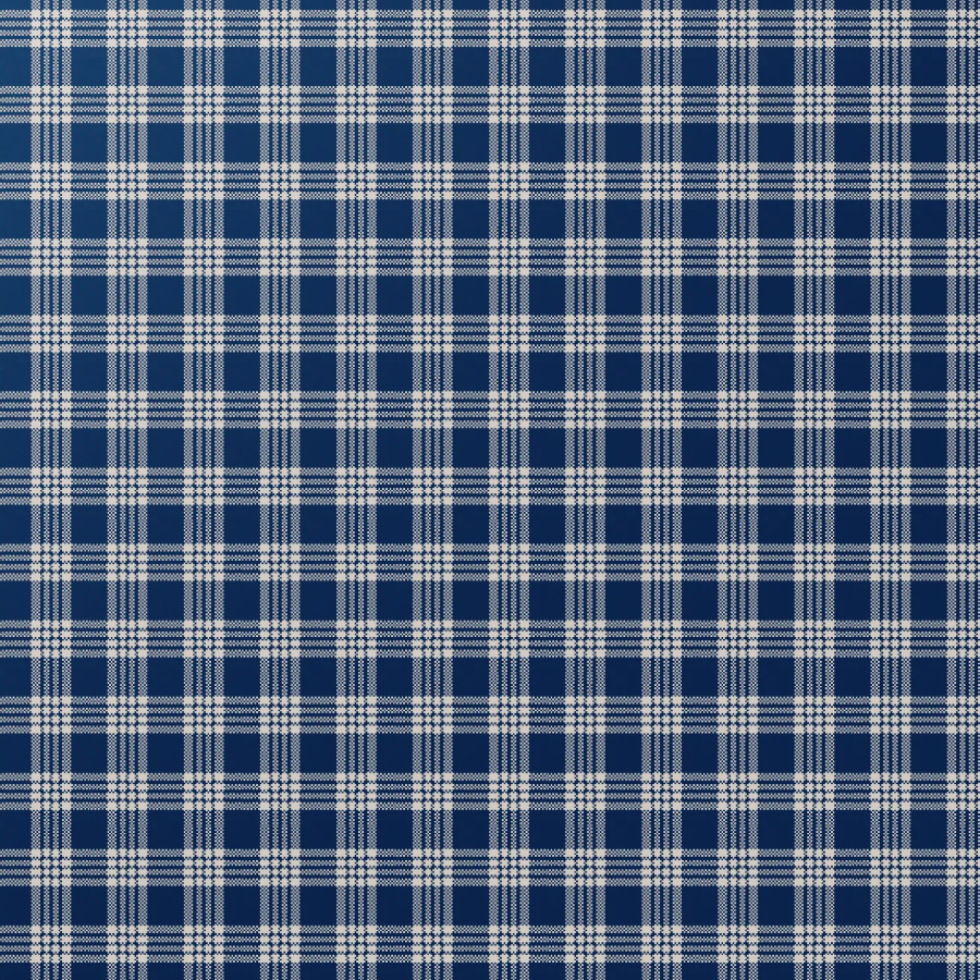 Tartan Bells