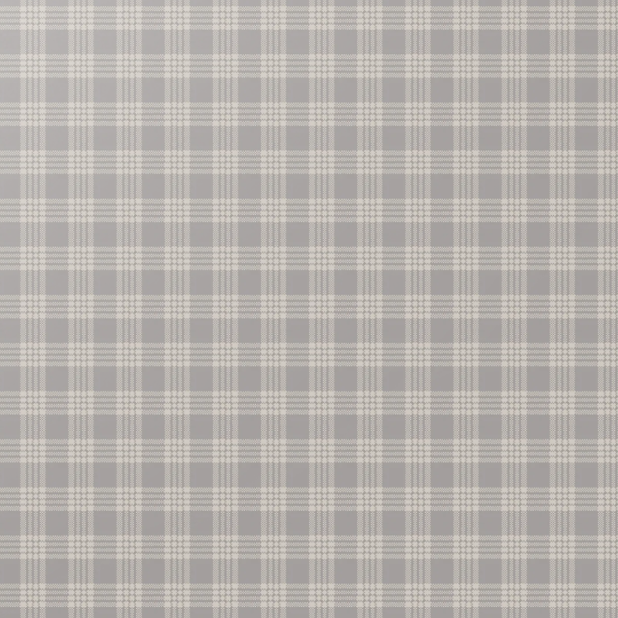 Tartan Quartz