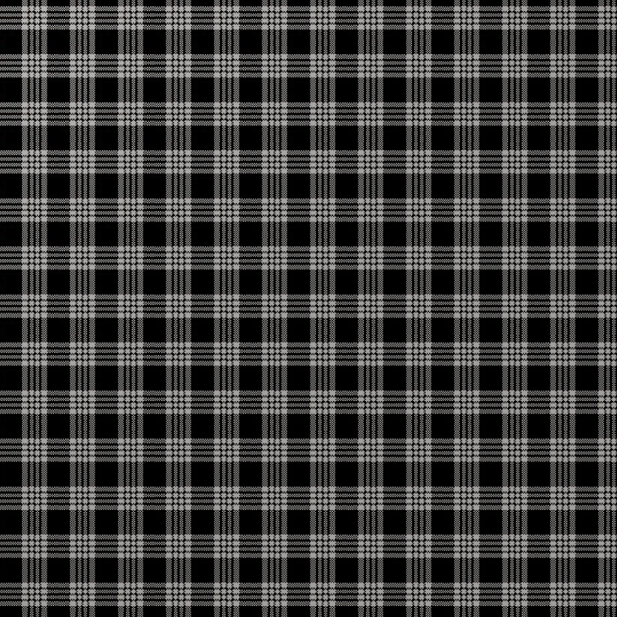 Tartan Rock