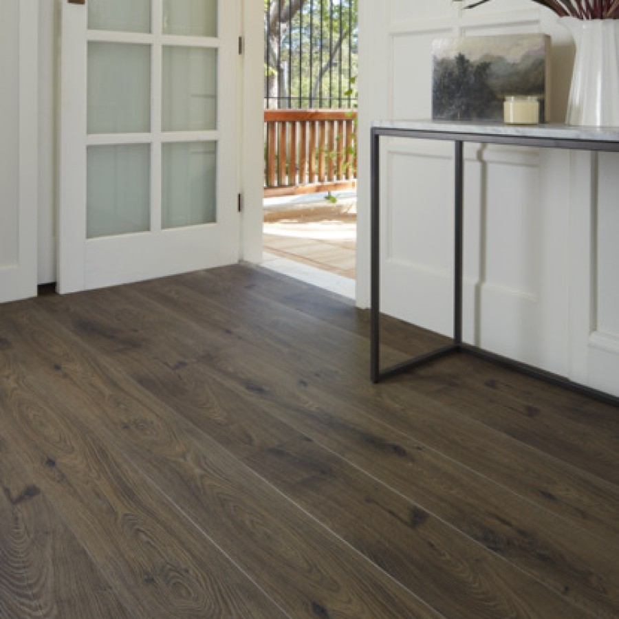Tawny Oak 1