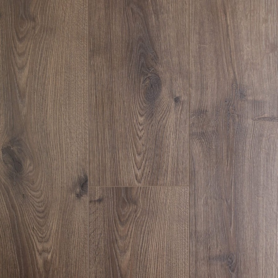 Tawny Oak v2