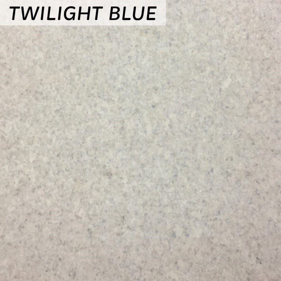 Twilight Blue 1024x1024