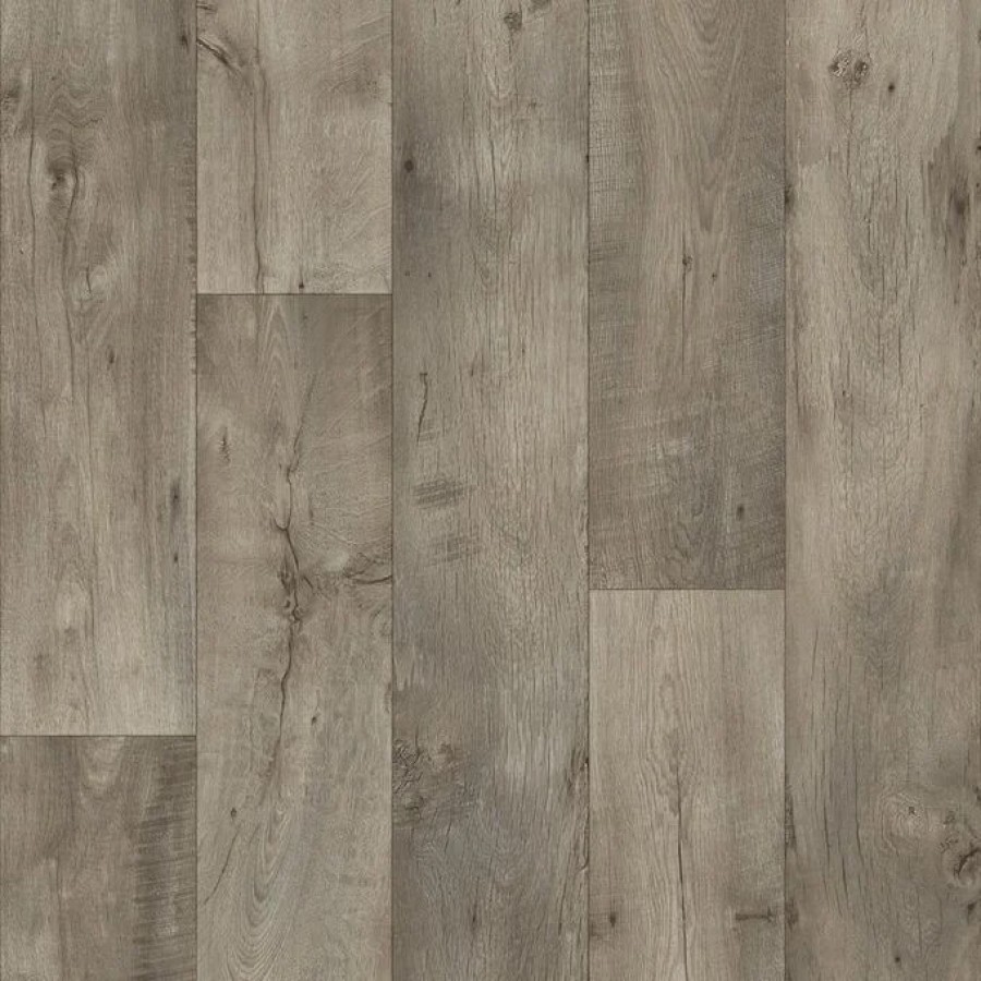 Valley Oak 939L