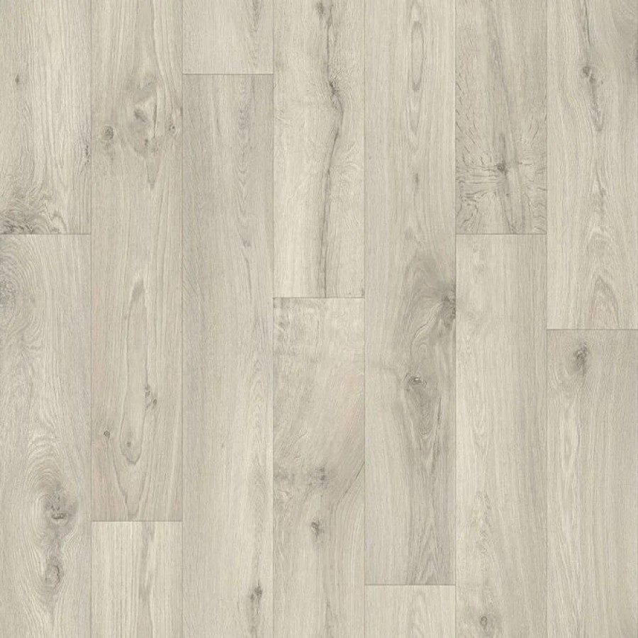 Vero 796L