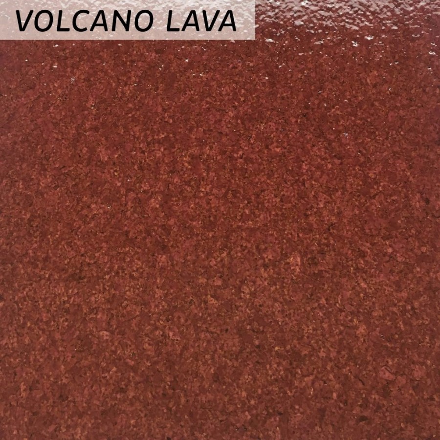 Volcano Lava 1024x1024