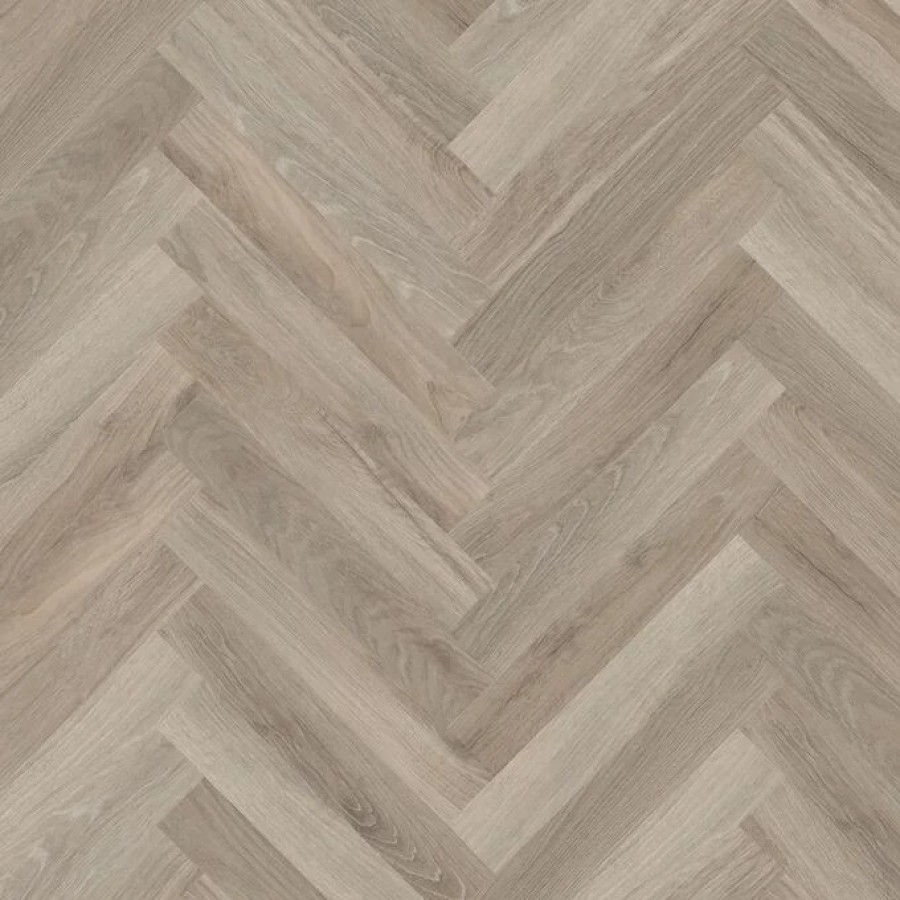 Waterside Oak Large Parquet 1x1m