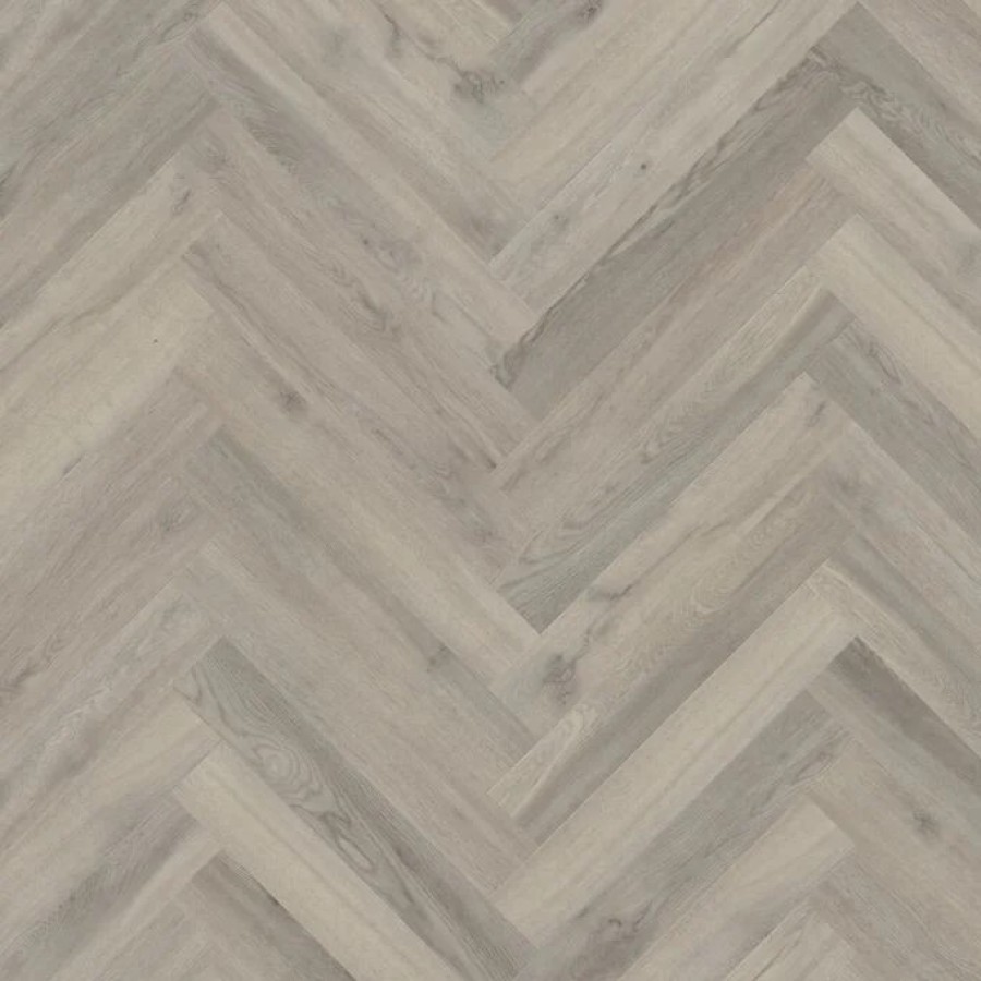 Westchester Oak Large Parquet 1x1m