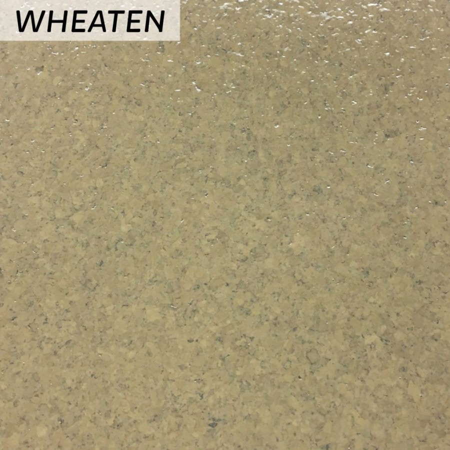 Wheaten 1024x1024