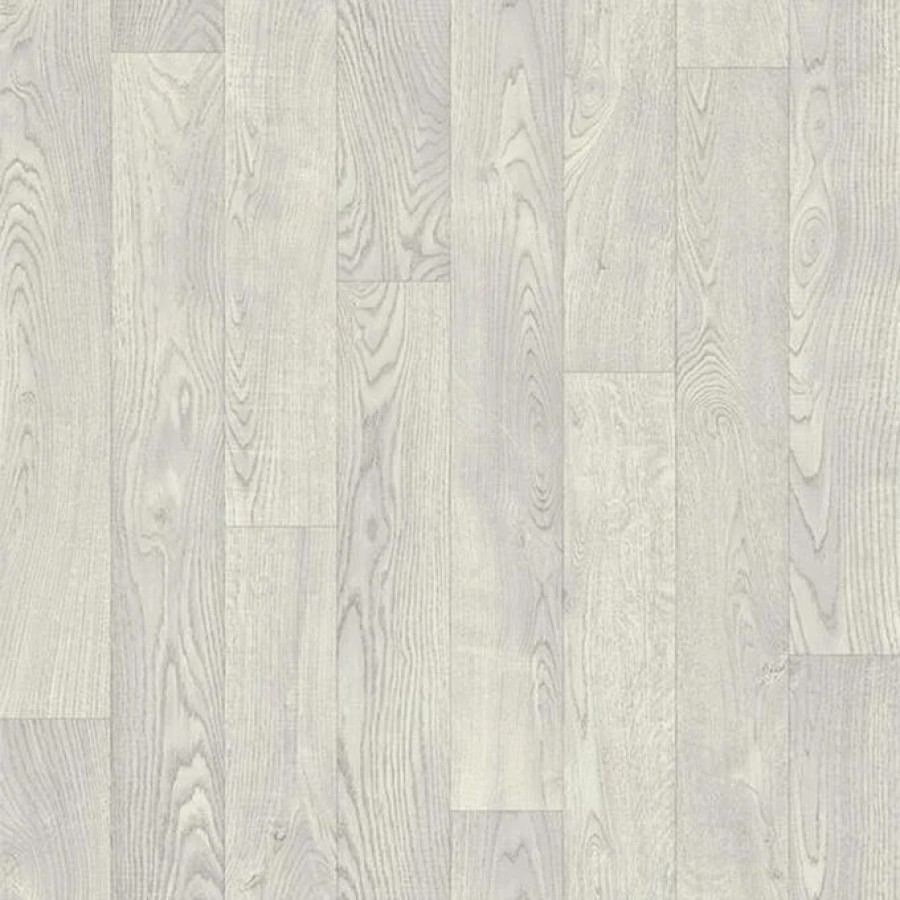 White Oak 979L