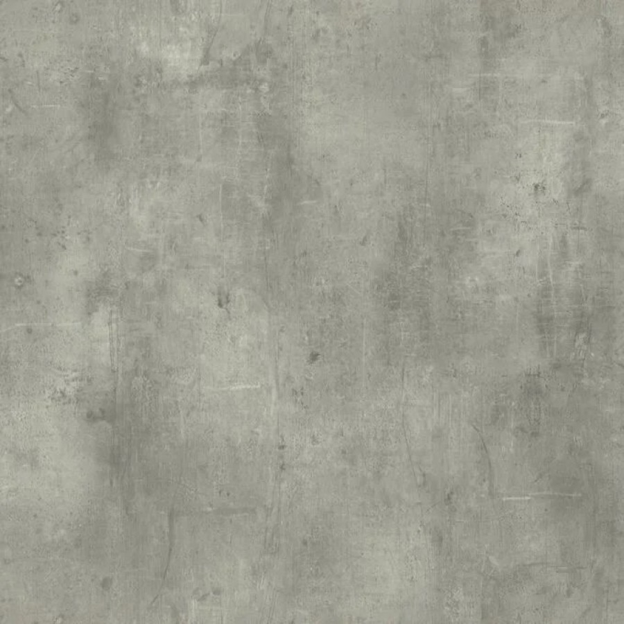 Zinc 976M