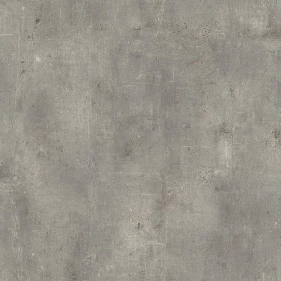 Zinc 993M