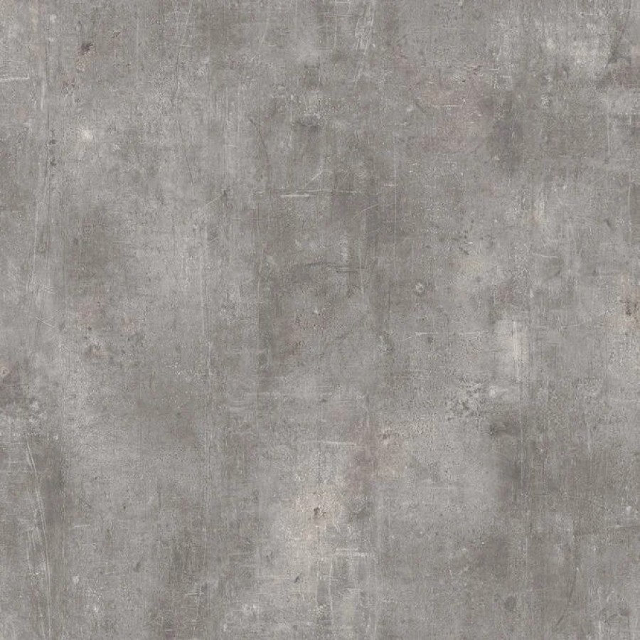 Zinc 996D