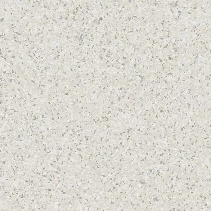 Polyflor Prestige PUR