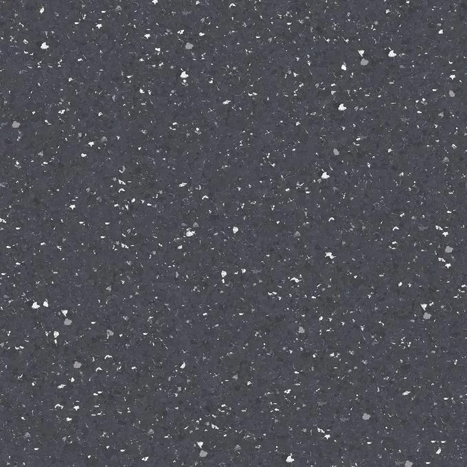 Polyflor Prestige PUR