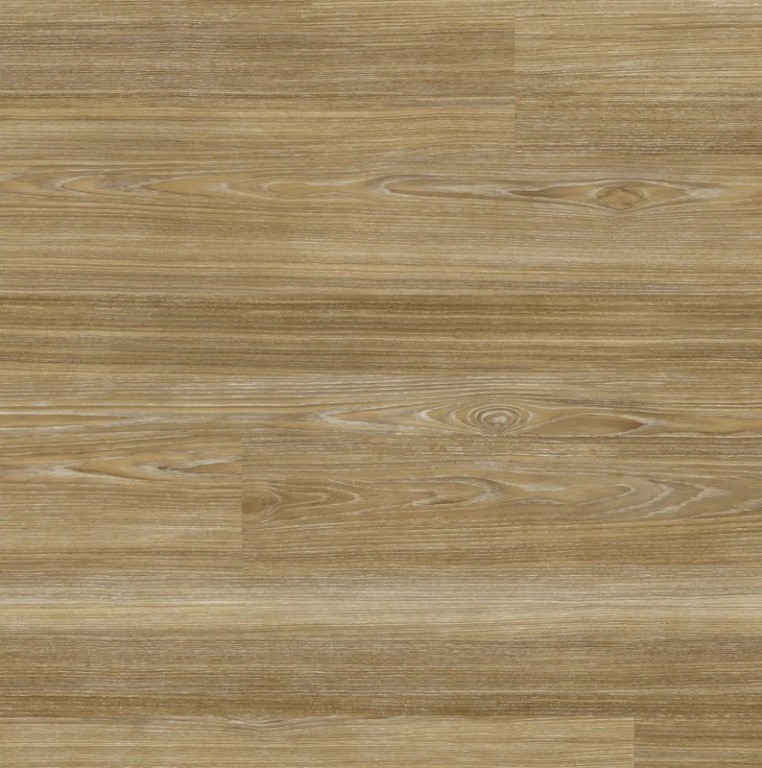 Polyflor Expona Domestic