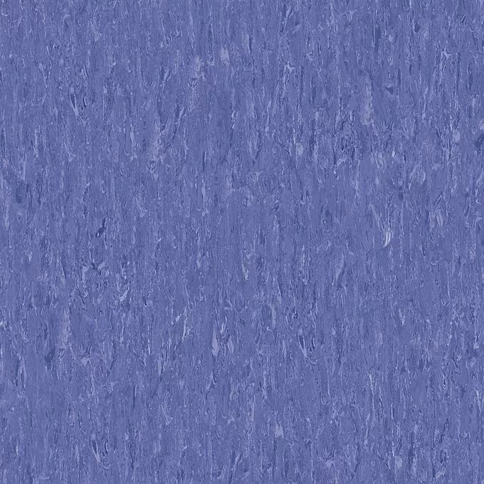 Polyflor 2000 PUR