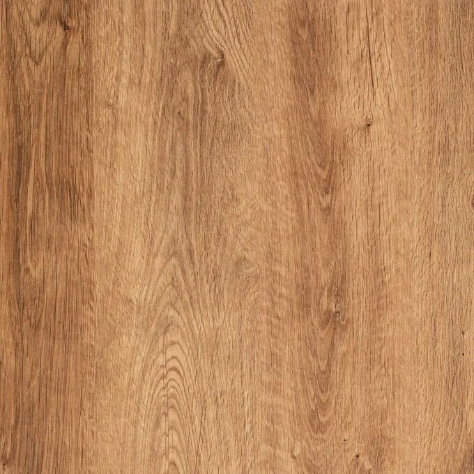 Polyflor Genero Planking