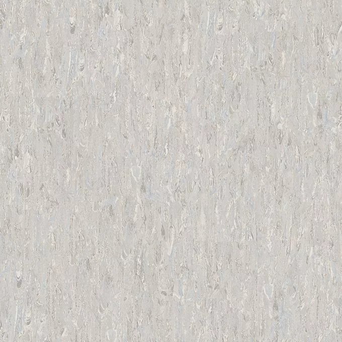 Polyflor 2000 PUR