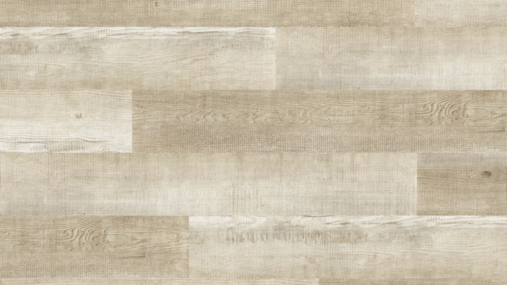 Polyflor Expona Domestic