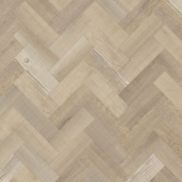 Polyflor Expona Domestic