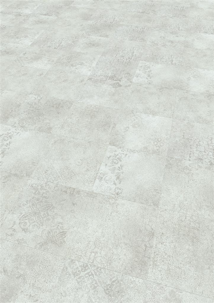Polyflor Expona Domestic