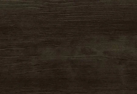 Polyflor Genero Planking