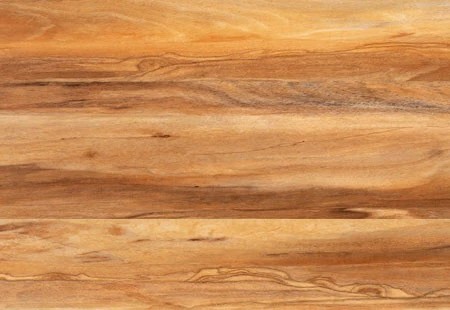 Polyflor Genero Planking