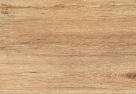 Polyflor Genero Planking