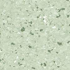 Polyflor Prestige PUR