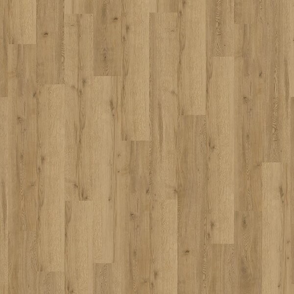 Polyflor Expona Domestic