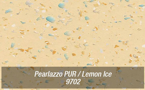 Polyflor Pearlazzo PUR