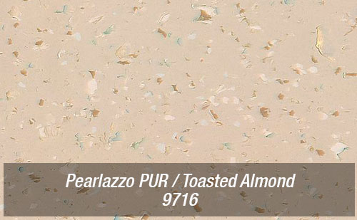 Polyflor Pearlazzo PUR